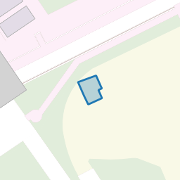 Perceel BRD00-D-5257