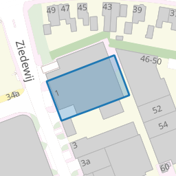 Perceel BRD00-D-5270