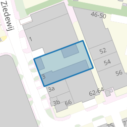 Perceel BRD00-D-5271