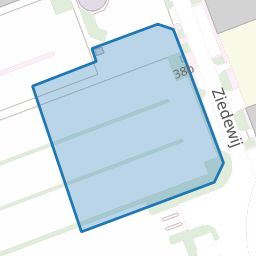 Perceel BRD00-D-5278