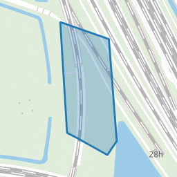 Perceel BRD00-D-5306