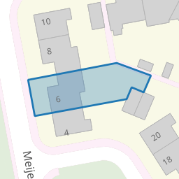 Perceel BRD00-D-5340