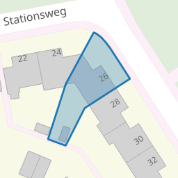 Perceel BRD00-D-5344