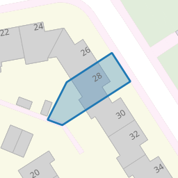 Perceel BRD00-D-5345