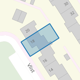 Perceel BRD00-D-5347