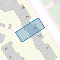 Perceel BRD00-D-5352