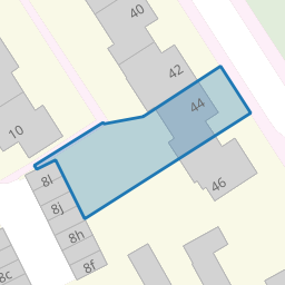 Perceel BRD00-D-5359