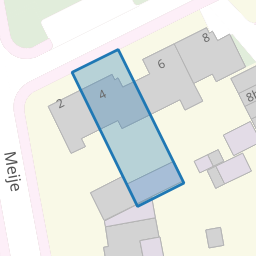 Perceel BRD00-D-5363