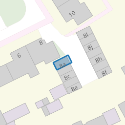 Perceel BRD00-D-5365