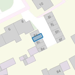 Perceel BRD00-D-5366