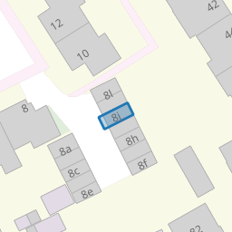 Perceel BRD00-D-5372