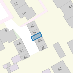 Perceel BRD00-D-5373