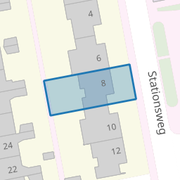 Perceel BRD00-D-5388