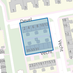 Perceel BRD00-D-5413