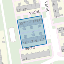 Perceel BRD00-D-5414