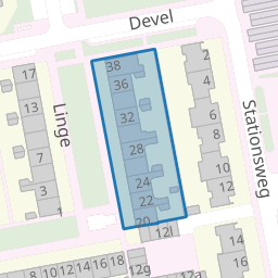 Perceel BRD00-D-5417