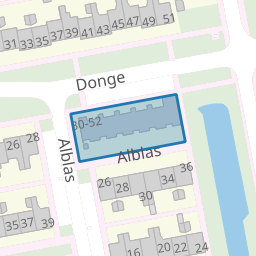 Perceel BRD00-D-5418