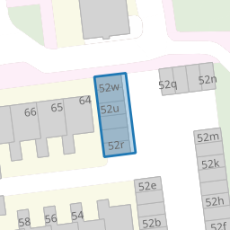 Perceel BRD00-D-5419