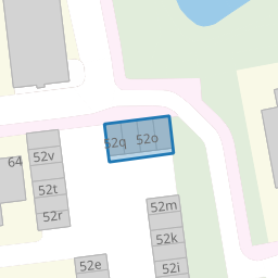 Perceel BRD00-D-5420