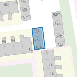 Perceel BRD00-D-5421