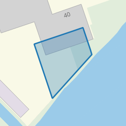 Perceel BRD00-D-5436