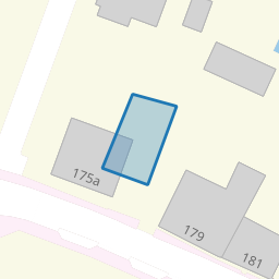 Perceel BRD00-D-5446