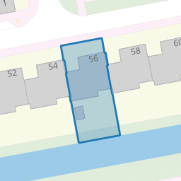 Perceel BRD00-D-5453