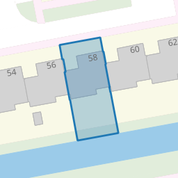 Perceel BRD00-D-5454