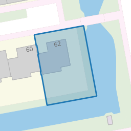 Perceel BRD00-D-5456