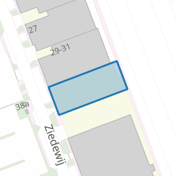 Perceel BRD00-D-5458