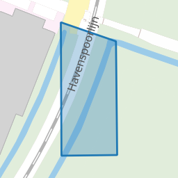 Perceel BRD00-D-5477