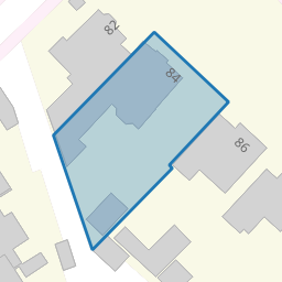 Perceel BRD00-D-5542