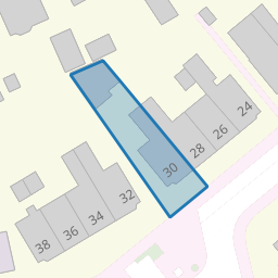 Perceel BRD00-D-5573