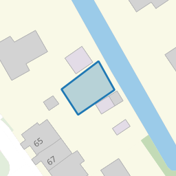 Perceel BRD00-D-5585
