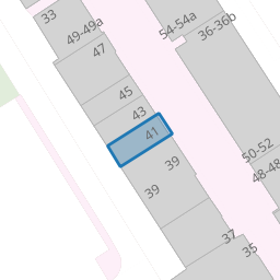 Perceel BRD00-D-5603