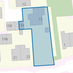 Perceel BRD00-D-5608