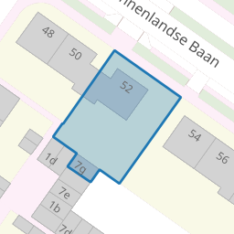 Perceel BRD00-D-5609