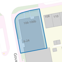 Perceel BRD00-D-5613