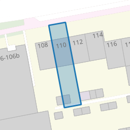 Perceel BRD00-D-5614