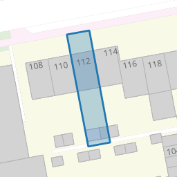 Perceel BRD00-D-5621