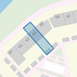 Perceel BRD00-D-5632