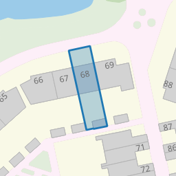 Perceel BRD00-D-5636