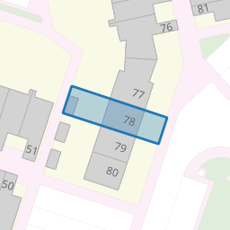 Perceel BRD00-D-5639