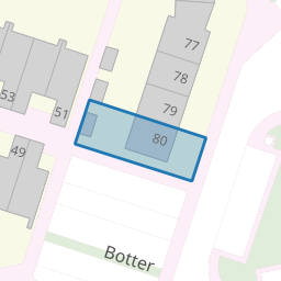 Perceel BRD00-D-5641