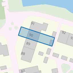 Perceel BRD00-D-5644