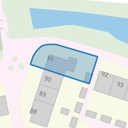 Perceel BRD00-D-5645