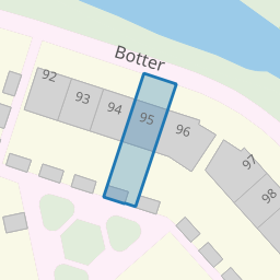 Perceel BRD00-D-5649