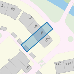 Perceel BRD00-D-5653