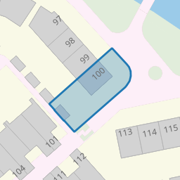 Perceel BRD00-D-5654