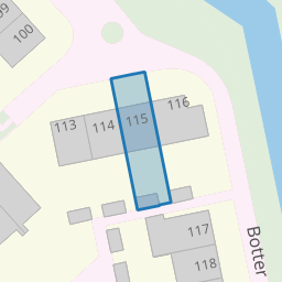 Perceel BRD00-D-5657